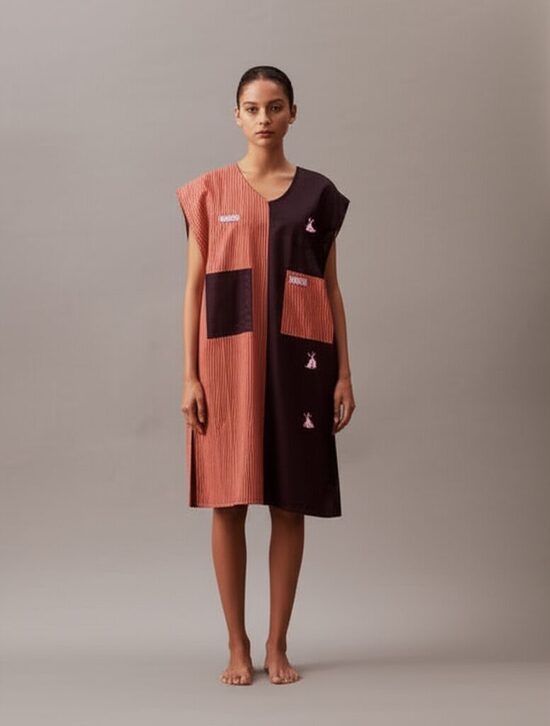 Kaftan Nera